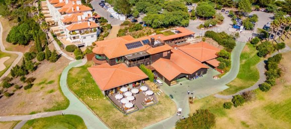 قطعة أرض في Sintra, Portugal 2332متر مربع رقم 134745 22