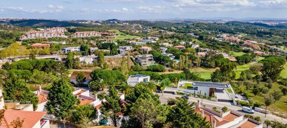 قطعة أرض في Sintra, Portugal 2332متر مربع رقم 134745 20