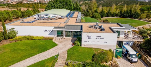 قطعة أرض في Sintra, Portugal 2332متر مربع رقم 134745 17