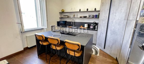 3-salle Appartement à Grosseto, Italy No. 278408 7