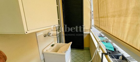 3-salle Appartement à Grosseto, Italy No. 278408 26