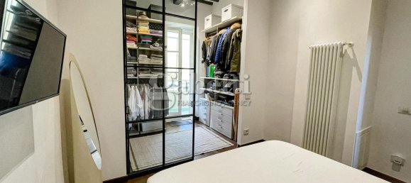 3-salle Appartement à Grosseto, Italy No. 278408 24