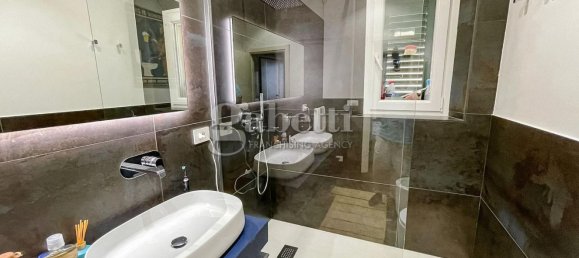 3-salle Appartement à Grosseto, Italy No. 278408 20