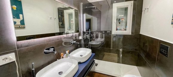 3-salle Appartement à Grosseto, Italy No. 278408 13