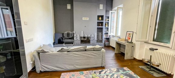 3-salle Appartement à Grosseto, Italy No. 278408 17