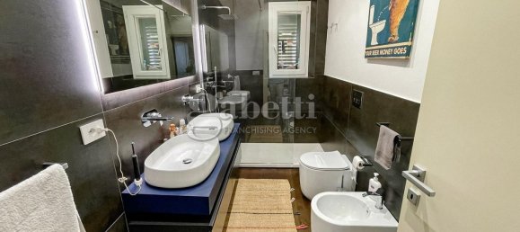 3-salle Appartement à Grosseto, Italy No. 278408 12