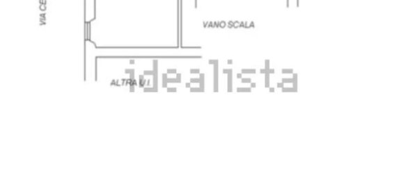 3-salle Appartement à Grosseto, Italy No. 278408 27