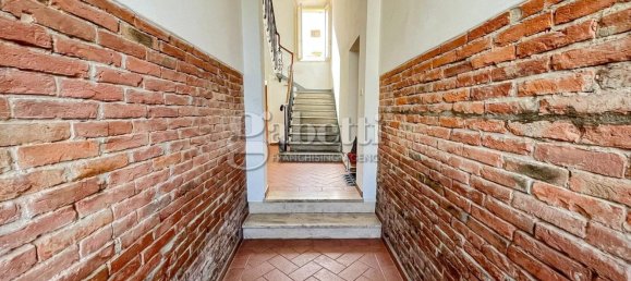 3-salle Appartement à Grosseto, Italy No. 278408 3