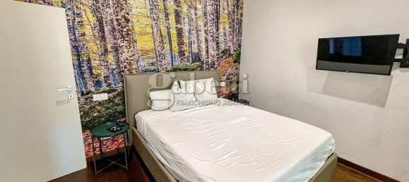 3-salle Appartement à Grosseto, Italy No. 278408 10