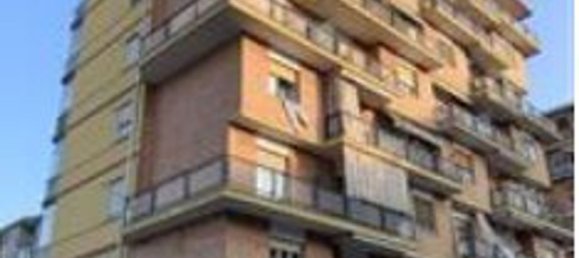 Квартира с 3 комнатами в Бейнаско, Италия № 47176 3