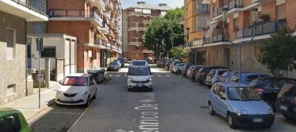 Квартира с 3 комнатами в Бейнаско, Италия № 47176 2