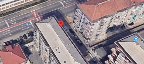 Квартира с 3 комнатами в Бейнаско, Италия № 47176 6