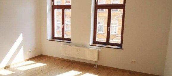 2-Zimmer Wohnung in Leipzig, Germany, Nr. 45533 2