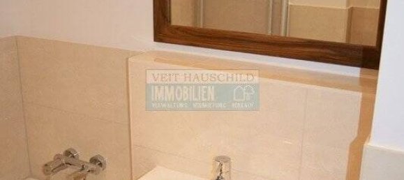 2-Zimmer Wohnung in Leipzig, Germany, Nr. 45533 4