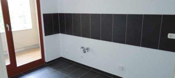 2-Zimmer Wohnung in Leipzig, Germany, Nr. 45533 3