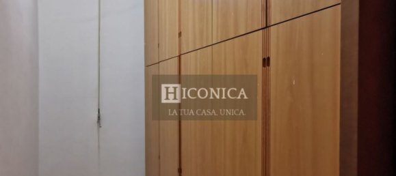 3 bedrooms Apartment in Treviso, Italy No. 327849 9