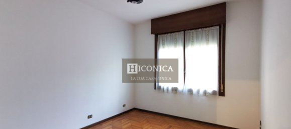 3 bedrooms Apartment in Treviso, Italy No. 327849 6