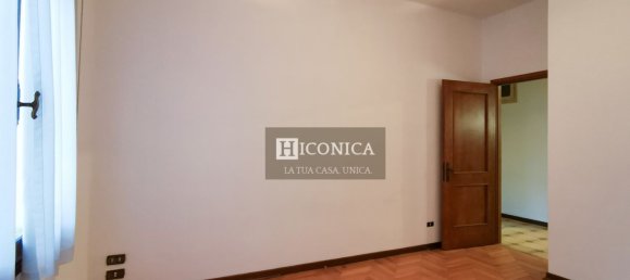 3 bedrooms Apartment in Treviso, Italy No. 327849 7