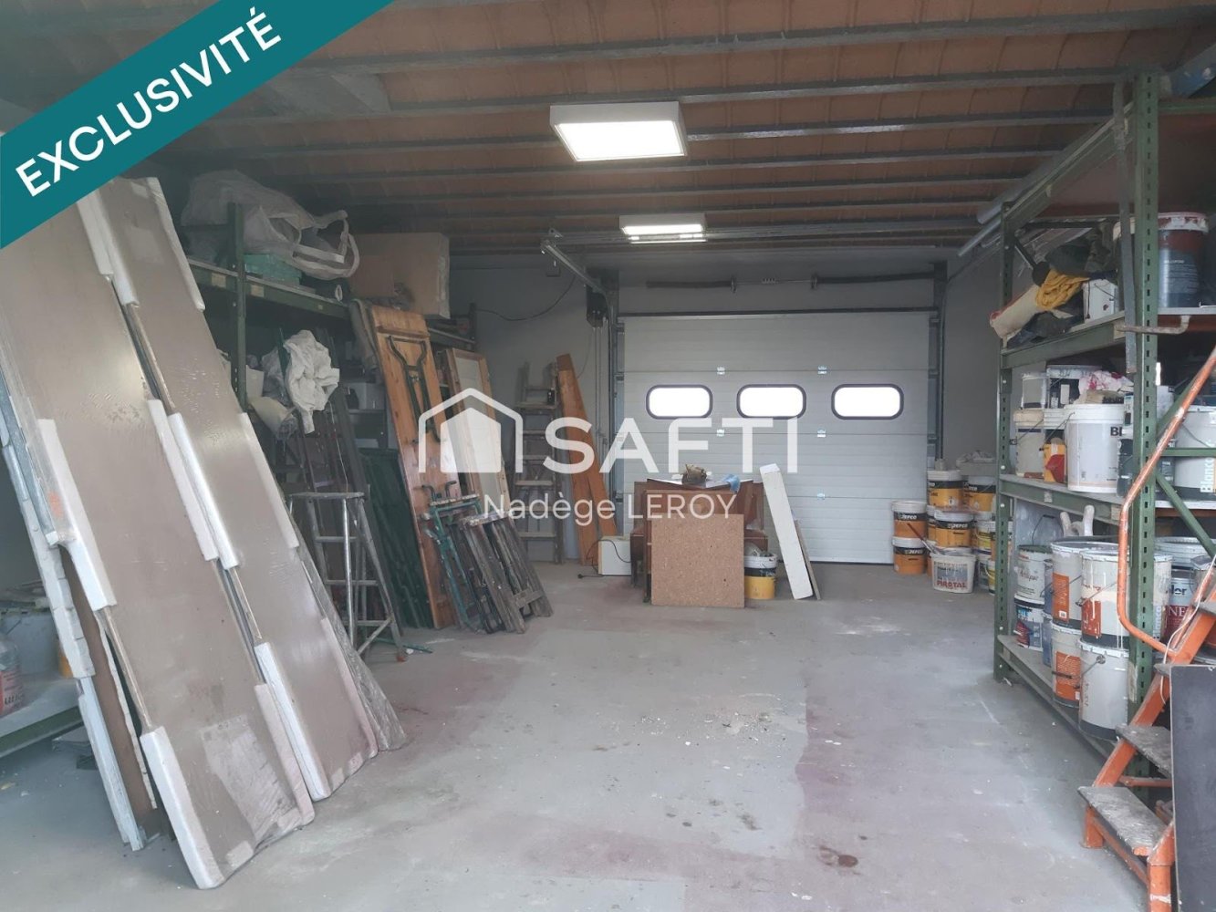 Apartamento de 3 divisões em Montreux-Vieux, France N.º 53721