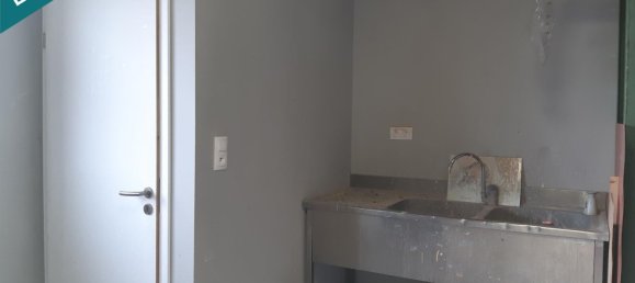 Apartamento de 3 divisões em Montreux-Vieux, France N.º 53721 3