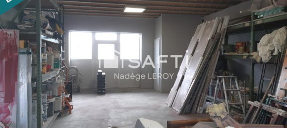 Apartamento de 3 divisões em Montreux-Vieux, France N.º 53721 2