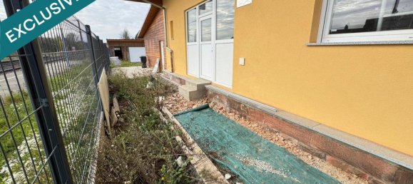 Apartamento de 3 divisões em Montreux-Vieux, France N.º 53721 5