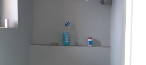 Apartamento de 3 divisões em Montreux-Vieux, France N.º 53721 4