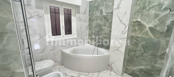 3 bedrooms Apartment in Rome, Italy No. 16886 28
