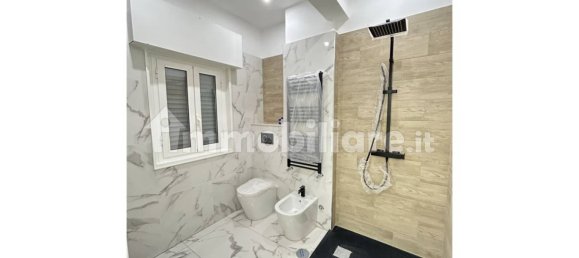 3 bedrooms Apartment in Rome, Italy No. 16886 23