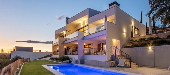 Land in Olivella, Spain No. 180208 2