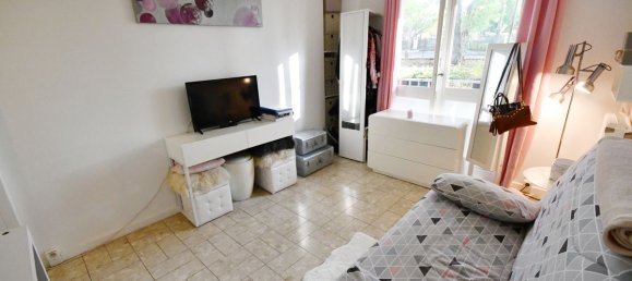 استوديو في Rueil-Malmaison, France رقم 181493 3