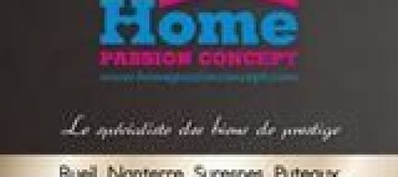 استوديو في Rueil-Malmaison, France رقم 181493 7