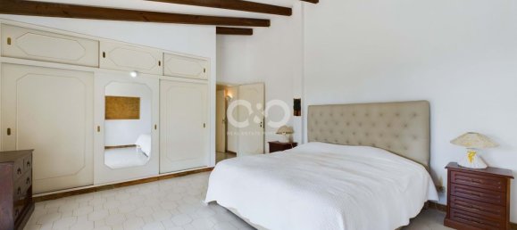 4 bedrooms House in Luz, Portugal No. 138938 21