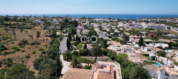 4 bedrooms House in Luz, Portugal No. 138938 3