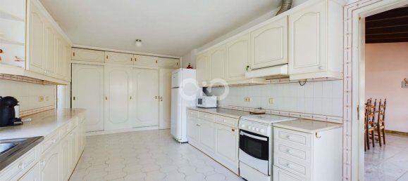 4 bedrooms House in Luz, Portugal No. 138938 14