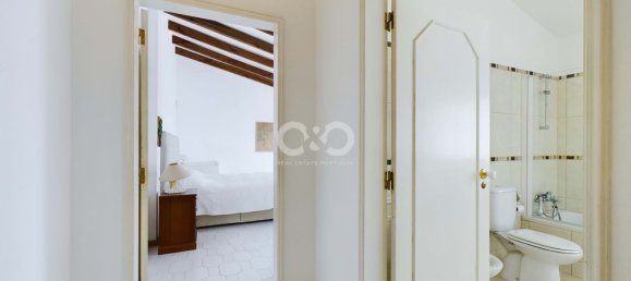 4 bedrooms House in Luz, Portugal No. 138938 19