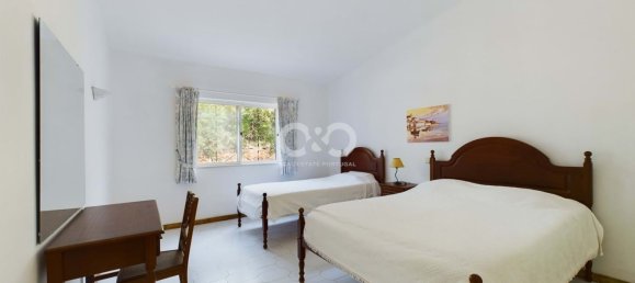 4 bedrooms House in Luz, Portugal No. 138938 24