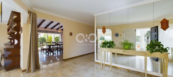 4 bedrooms House in Luz, Portugal No. 138938 7