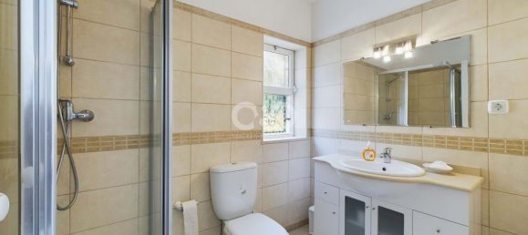 4 bedrooms House in Luz, Portugal No. 138938 23