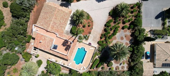 4 bedrooms House in Luz, Portugal No. 138938 2