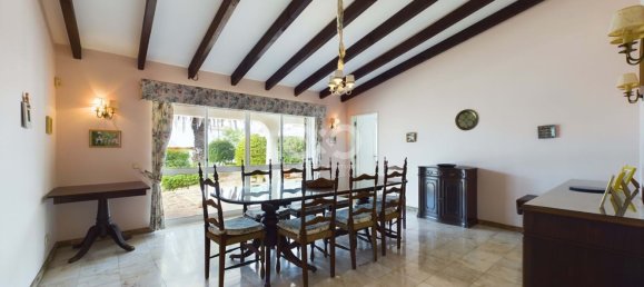 4 bedrooms House in Luz, Portugal No. 138938 11