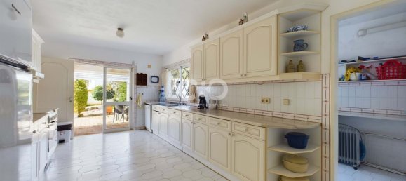 4 bedrooms House in Luz, Portugal No. 138938 13