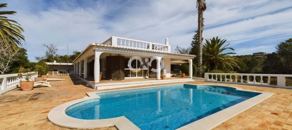 4 bedrooms House in Luz, Portugal No. 138938 4