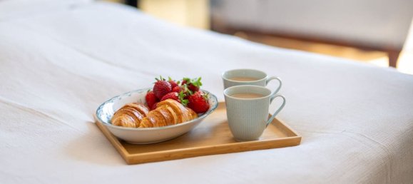 4 Schlafzimmer Stadthaus in Marbella, Spain, Nr. 182688 23