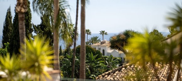 4 Schlafzimmer Stadthaus in Marbella, Spain, Nr. 182688 4