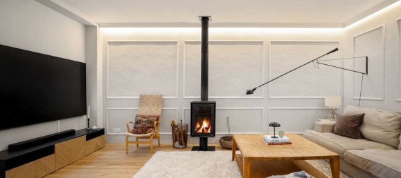 4 Schlafzimmer Stadthaus in Marbella, Spain, Nr. 182688 37