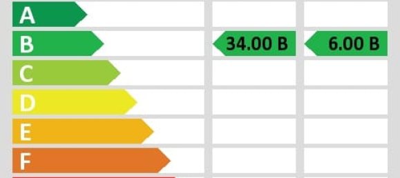 4 Schlafzimmer Stadthaus in Marbella, Spain, Nr. 182688 46