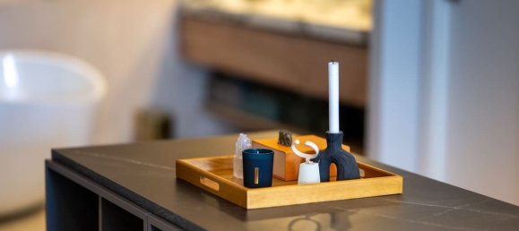 4 Schlafzimmer Stadthaus in Marbella, Spain, Nr. 182688 30