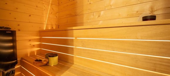 4 Schlafzimmer Stadthaus in Marbella, Spain, Nr. 182688 43