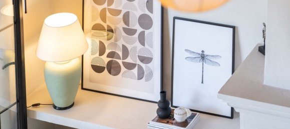 4 Schlafzimmer Stadthaus in Marbella, Spain, Nr. 182688 9